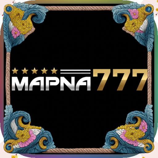 mapna777 — galeri pratinjau - APK Resmi