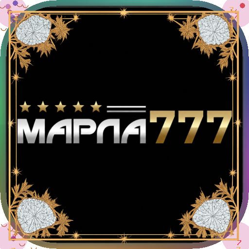 mapna777 — galeri pratinjau Resmi APK